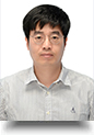 길용현 교수